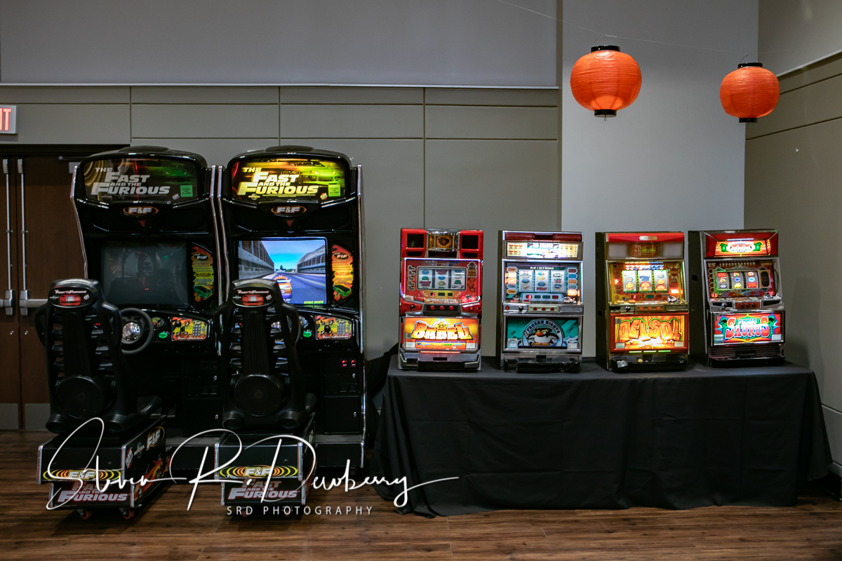 Leo’s New York State of Mind… Bluming Creativity