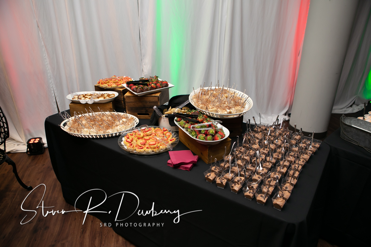 Leo’s New York State of Mind… Bluming Creativity