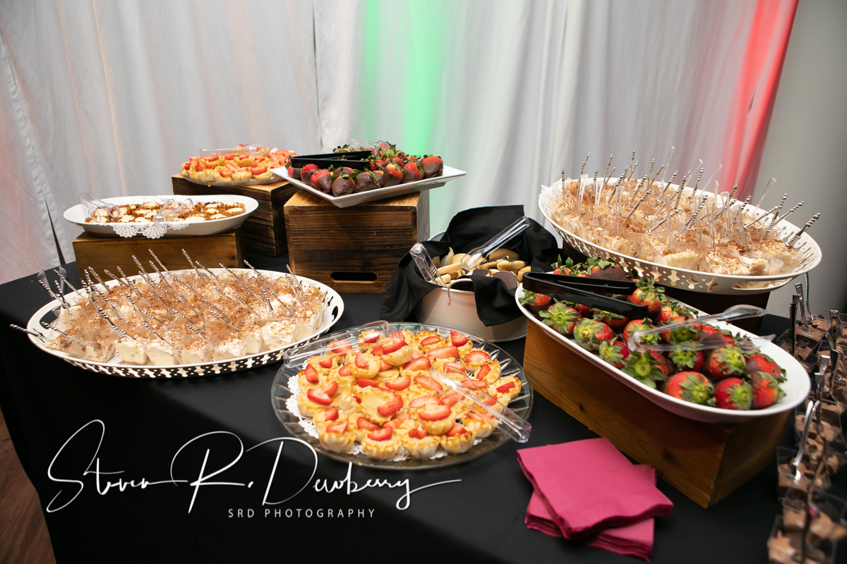 Leo’s New York State of Mind… Bluming Creativity