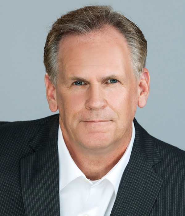 Blum Real Estate Meet Our Team