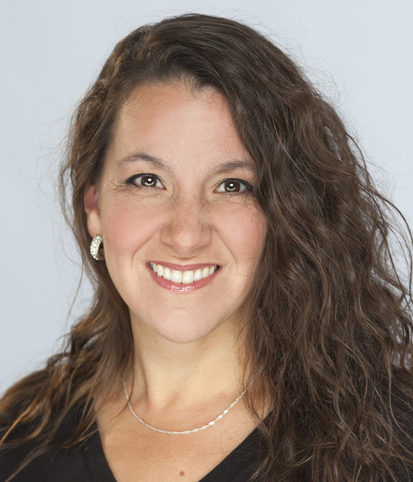 Blum Real Estate Meet Our Team