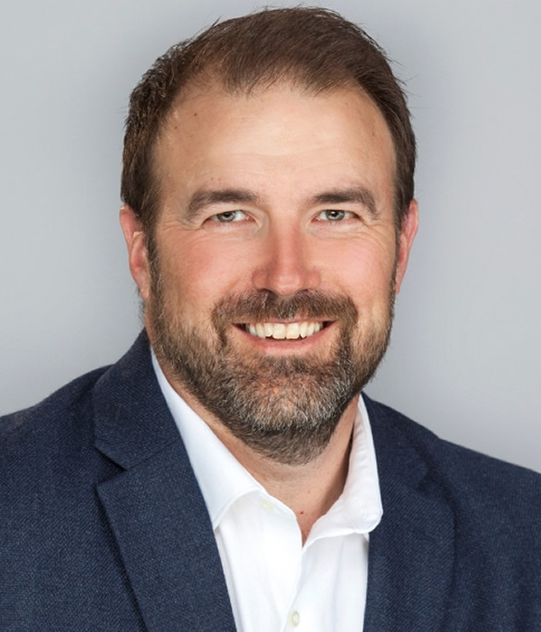 Blum Real Estate Meet Our Team