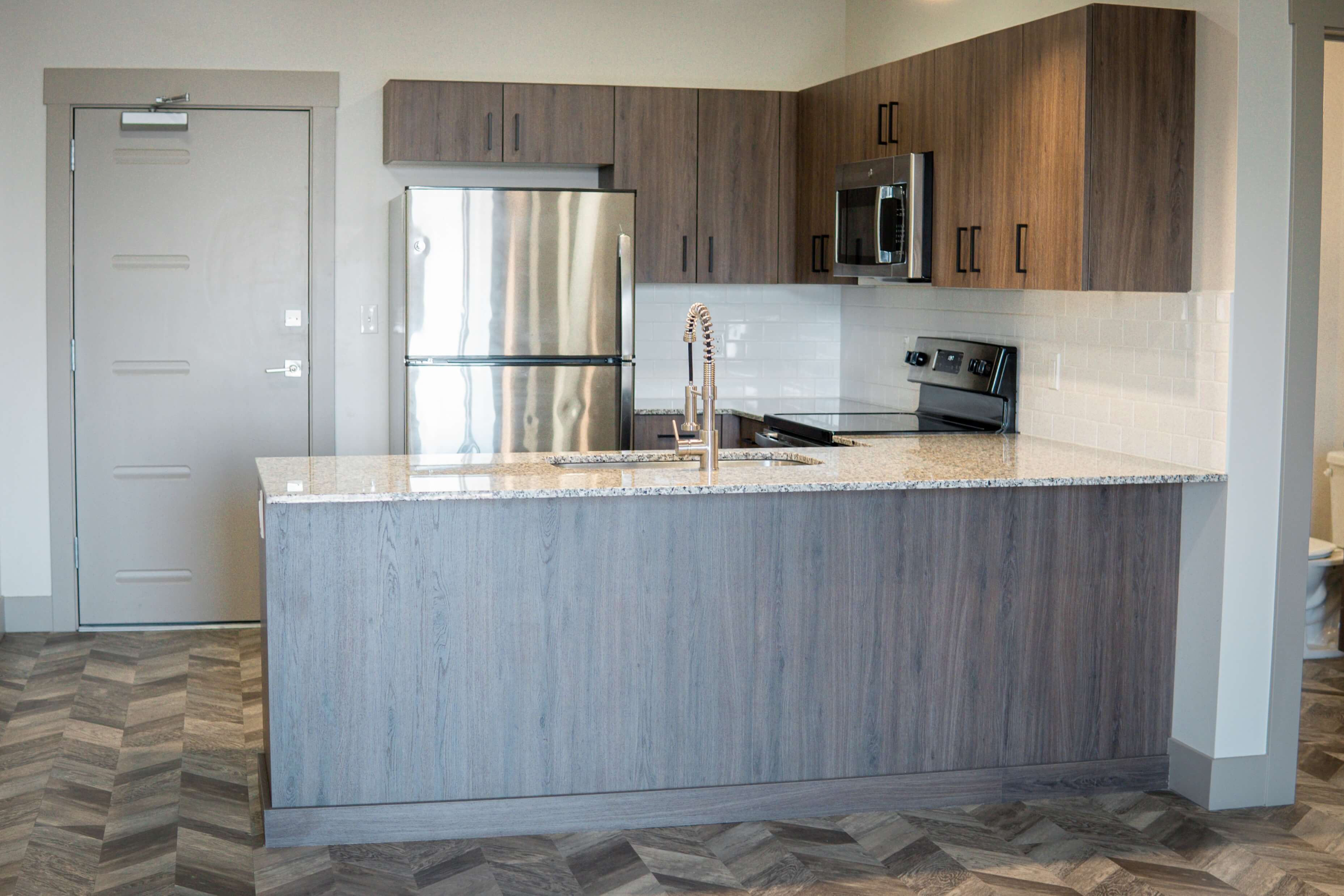 Home Blue Mountain Millwork &