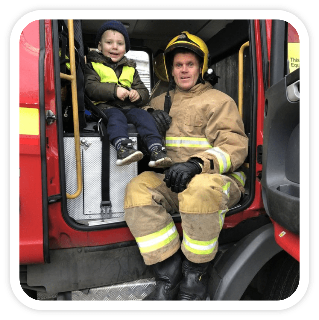 Blundellsands Kindergarten Day Nursery and Pre School Crosby