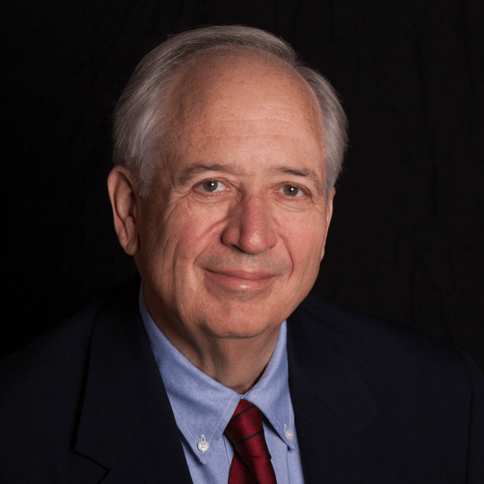 Climate Wars Science Against the Scientist An Interview with Dr