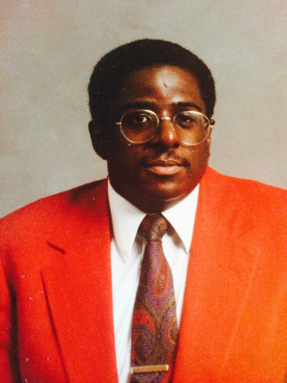 Dr. Sister Cynthia Kelly Digital Press Kit BLUPELA MEDIA