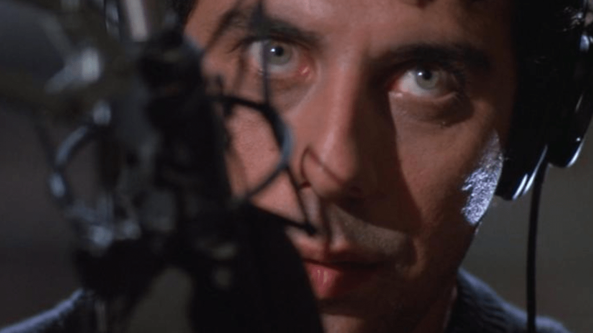 BluRay Review Talk Radio (Bluray) Bluray Authority