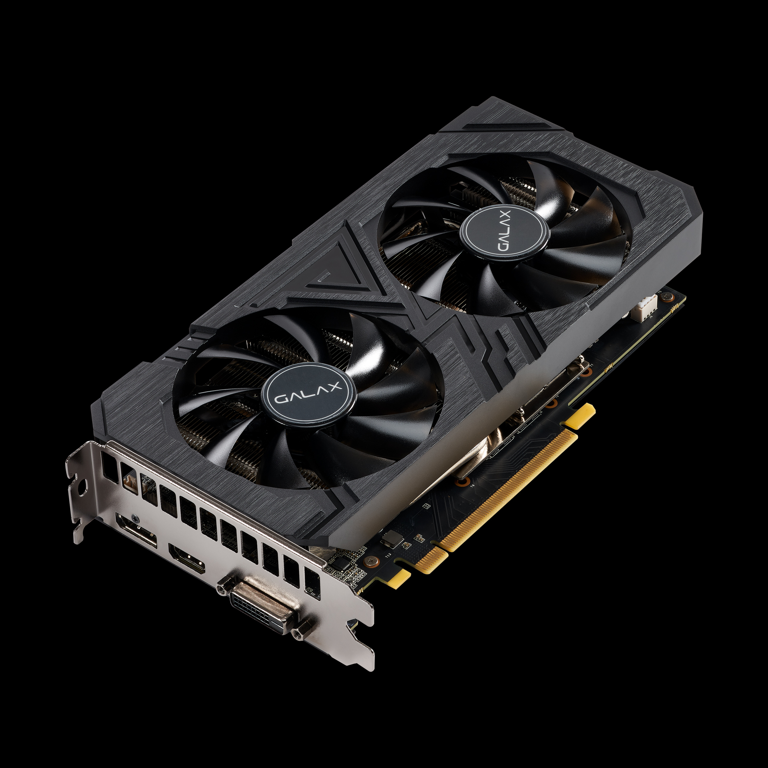 New Mid Range GeForce GTX 1660 Ti Cranks 120fps For Less Blur Busters