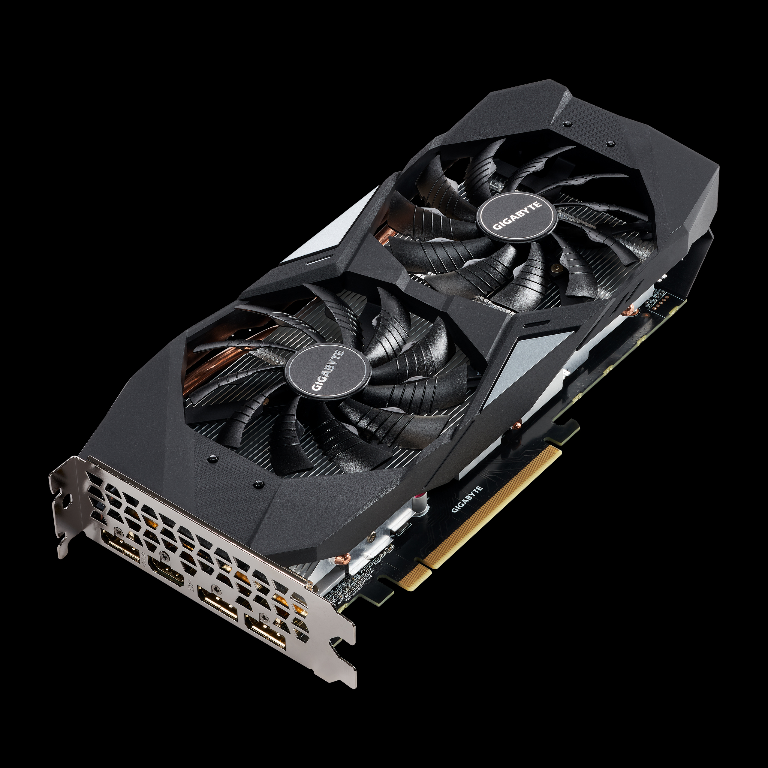New Mid Range GeForce GTX 1660 Ti Cranks 120fps For Less Blur Busters