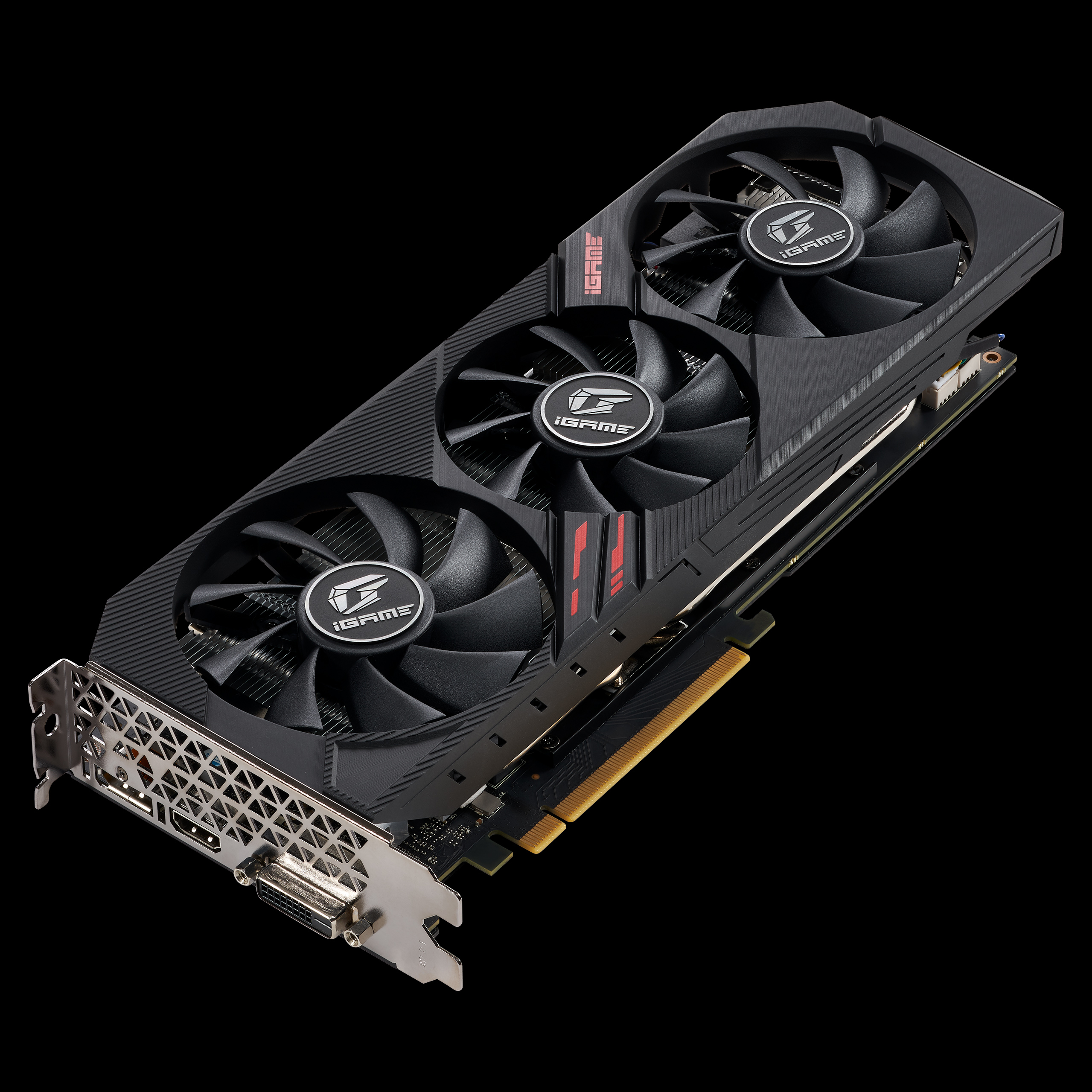 New Mid Range GeForce GTX 1660 Ti Cranks 120fps For Less Blur Busters