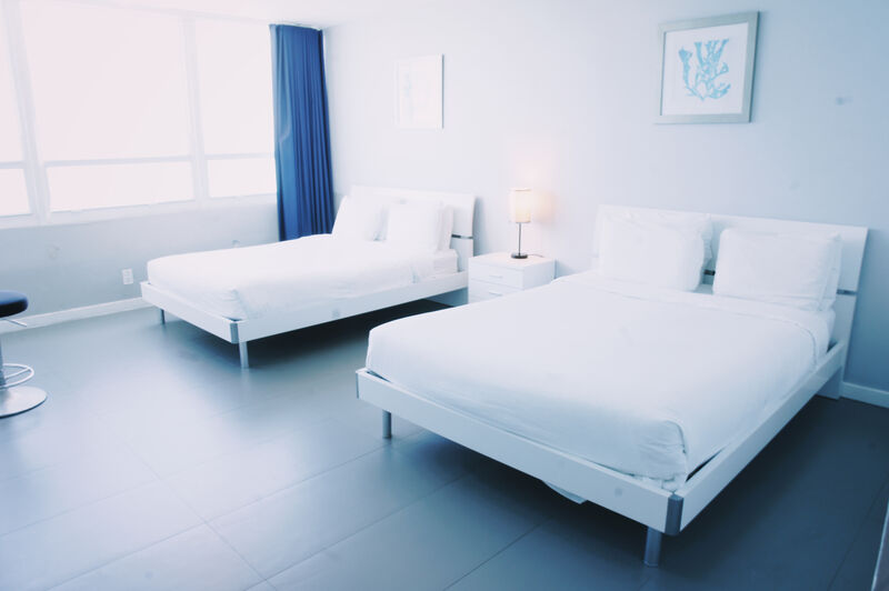 Miami Beach Vacation Rentals by Blu Vacation Rentals Top Vacation