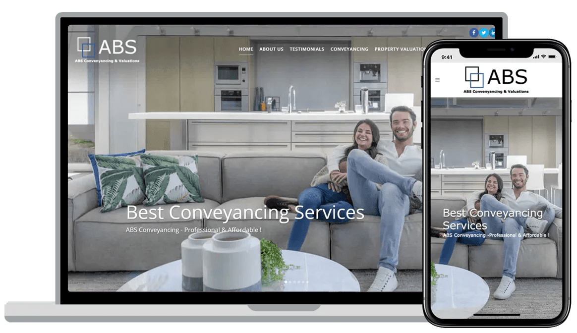 Case Studies Blurn Best Digital Marketing Agency Sydney, Australia