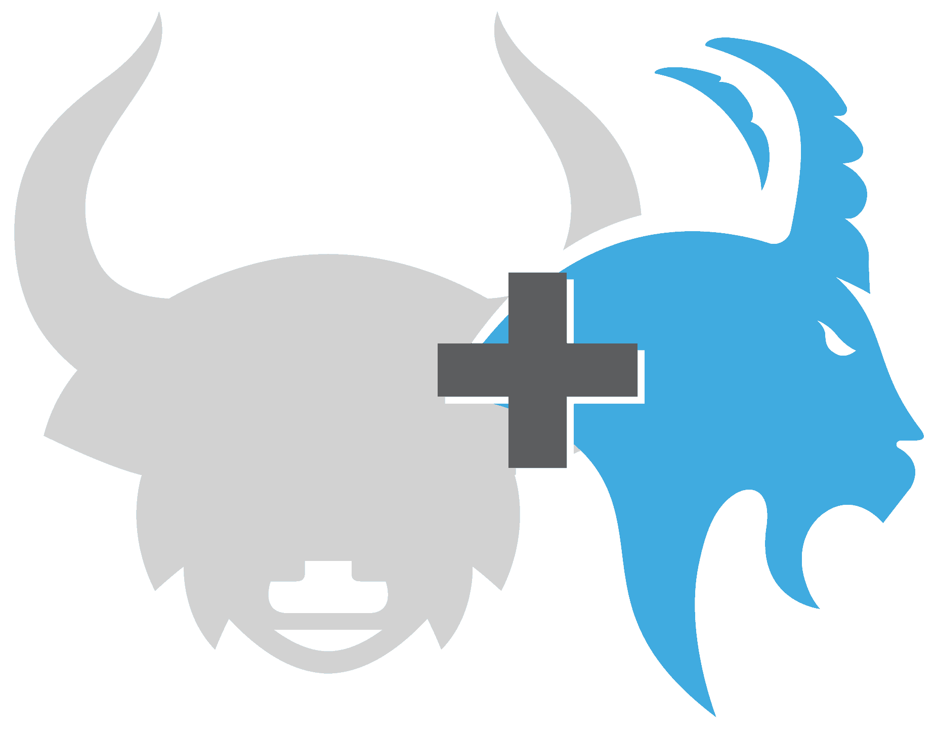 Construction Site Access Road, Clearance In & Preparation For Site