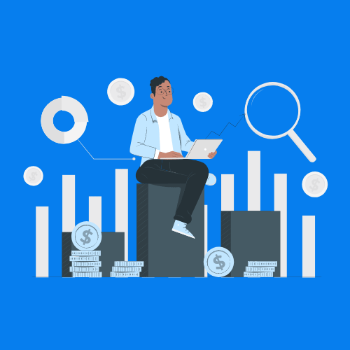 The Best Merchant Cash Advance Business Cash.