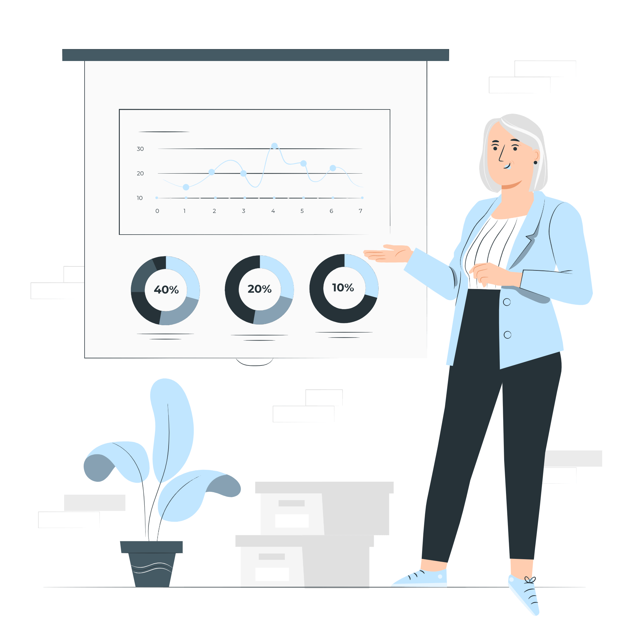 Business Cash Advance Blursoft themeca.org