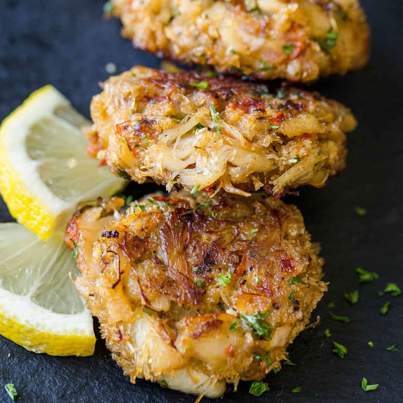 Blu Seafood House Atlanta Fine Dining Seafood Restaurant