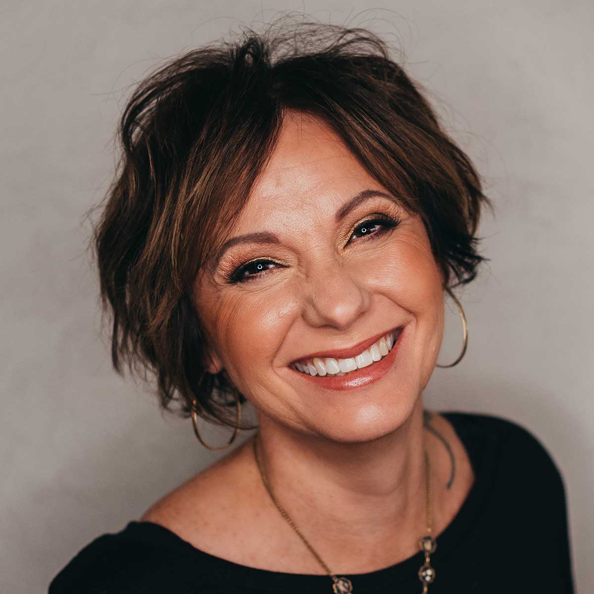 Hair Stylist Springfield MO, Colorists, Salon Near Me