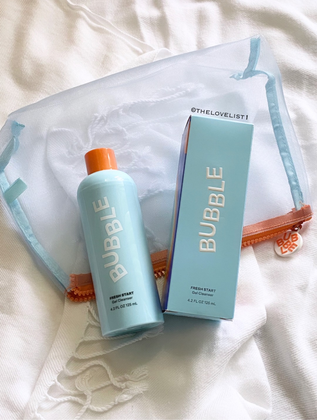 Bubble Skincare Reviews 2022 Worth Trying? Blushastic