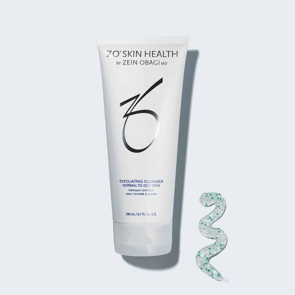 Zo Skin Health Review Here’s What People Experienced Blushastic