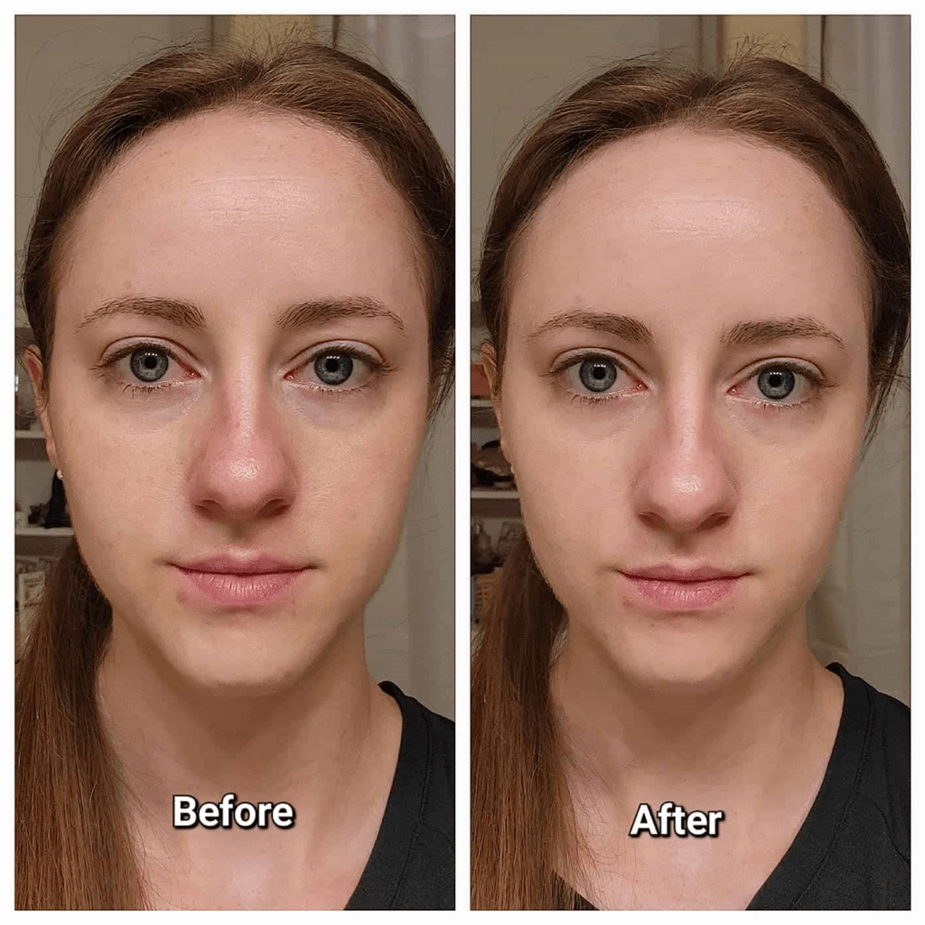 11 Best Water Based Foundation for All Skin Types Blushastic