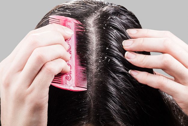 8 Exquisite Benefits of Tea Tree Oil Soap For Skin & Hair