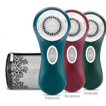 Clarisonic Mia 2 – The Fall Collection | Blushing Black