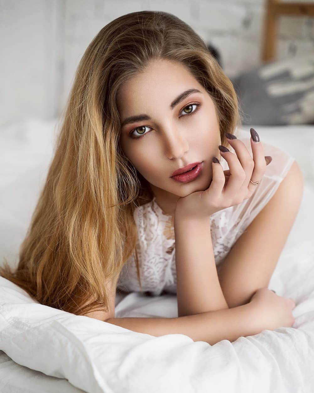 Moldovan Brides Moldovan Mail Order Brides And Women From Moldova For Dating