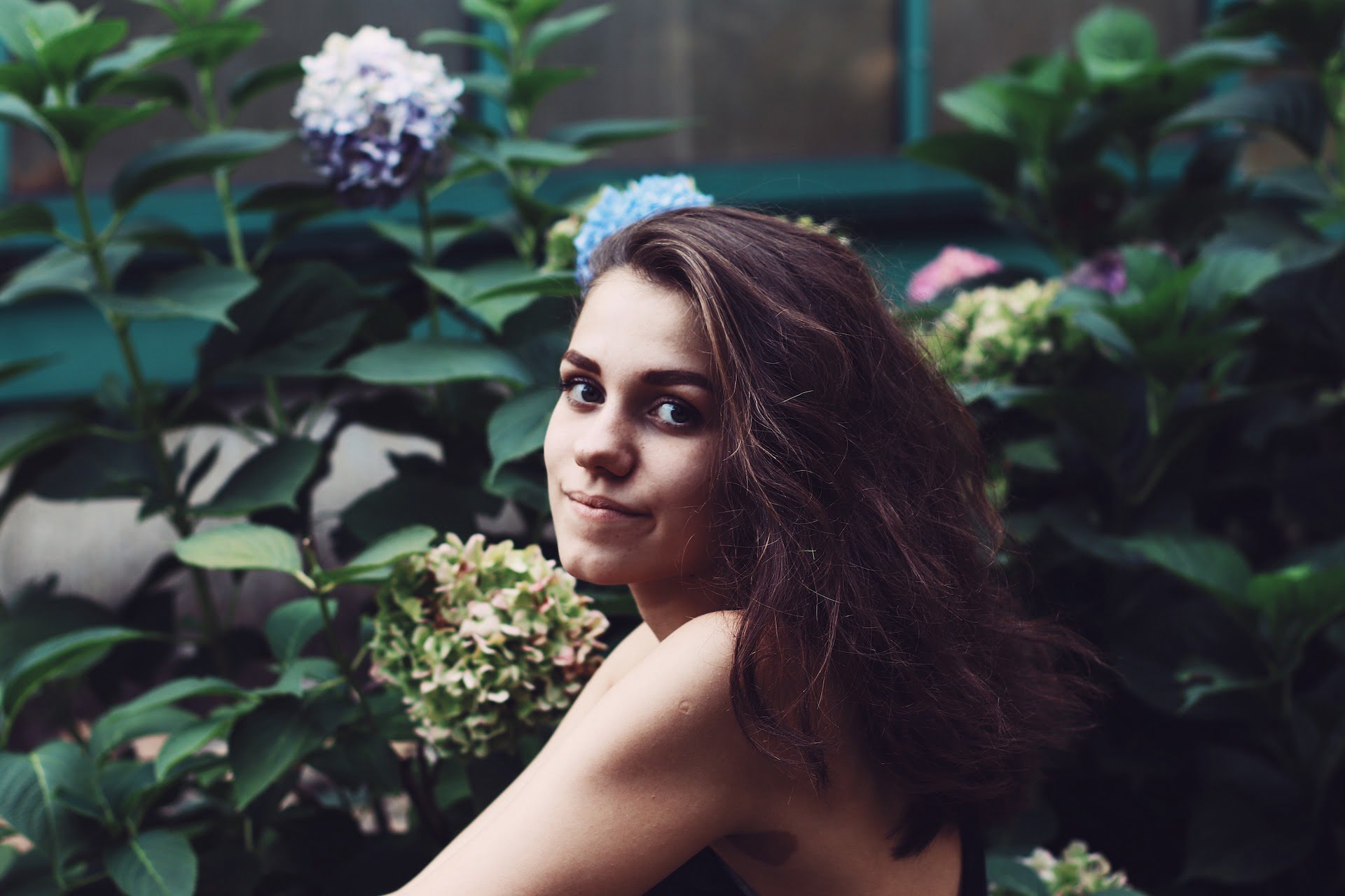 Ukrainian Mail Order Brides Meet Beautiful Ukrainian Brides In 2023