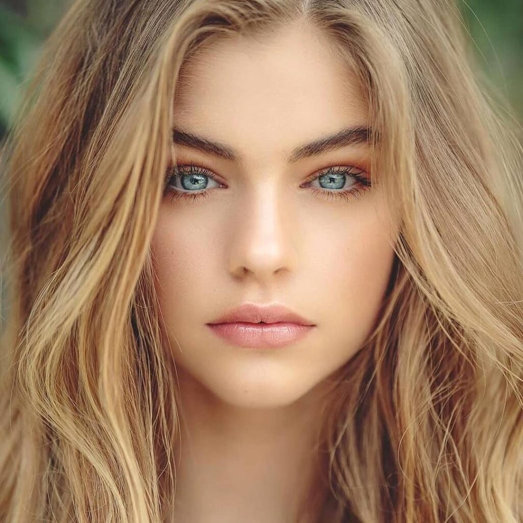 Moldovan Brides Moldovan Mail Order Brides And Women From Moldova For Dating