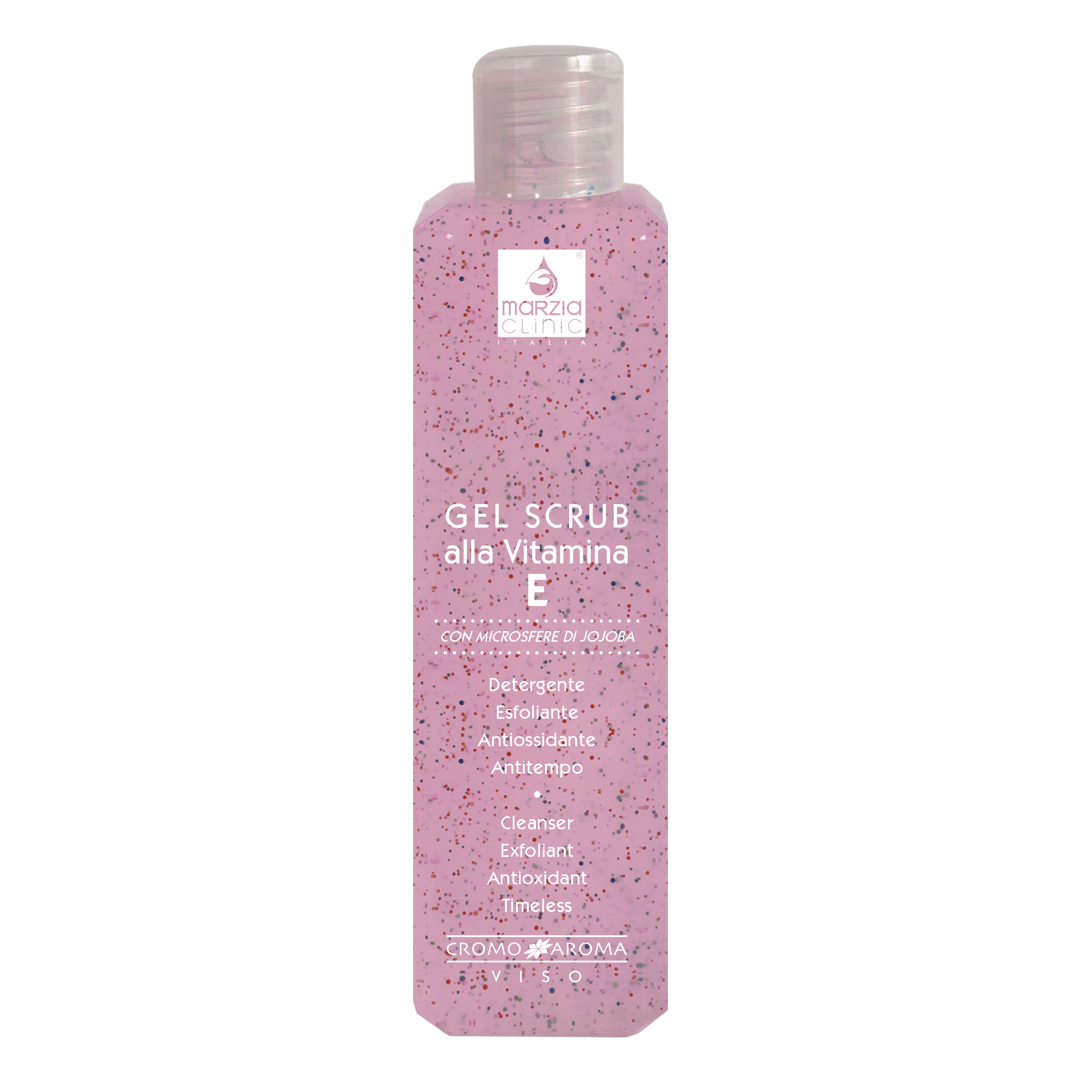 Blush N Curls Ladies Salon & Spa Products