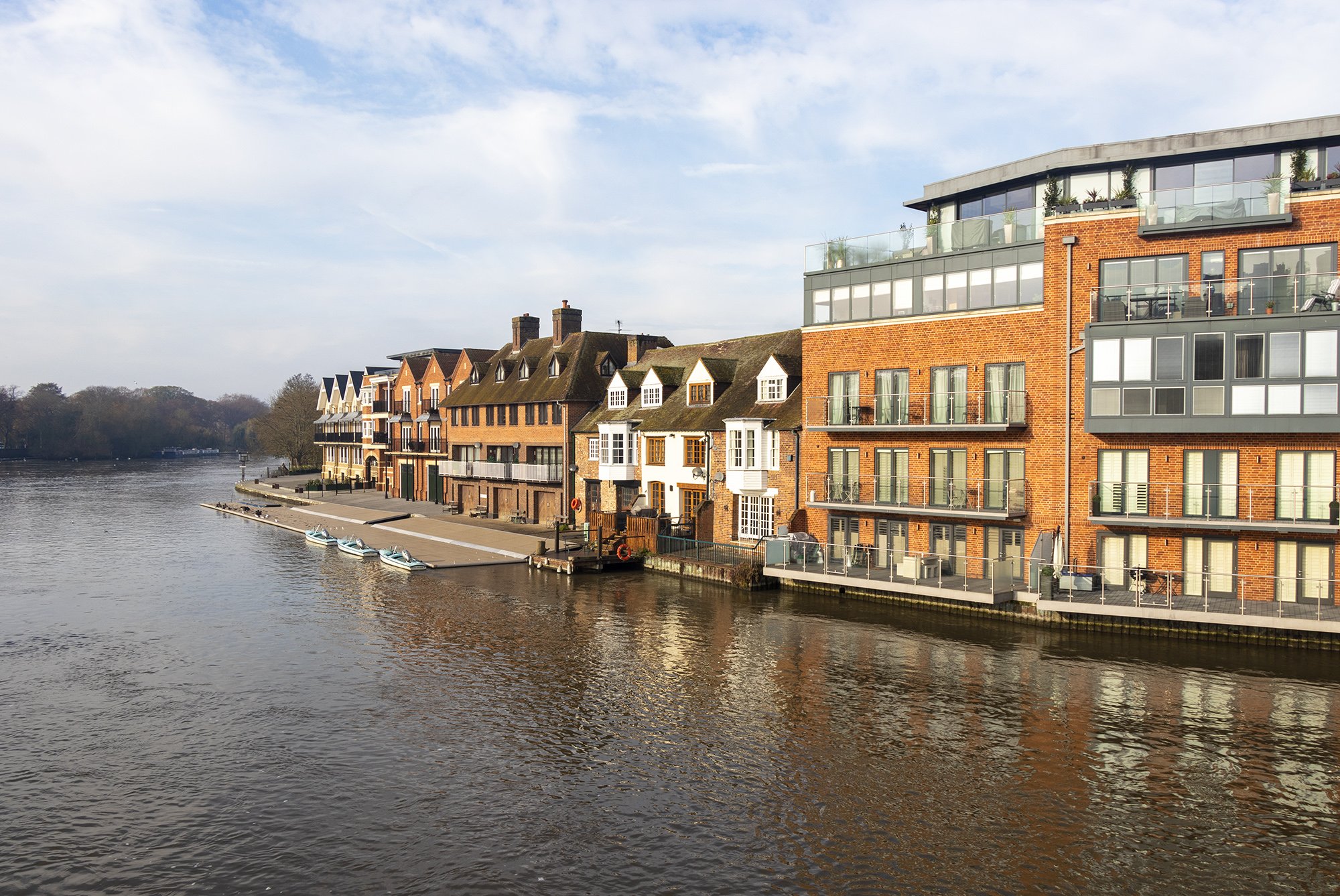 Things to do in Windsor & Eton Travel Guide Blushrougette