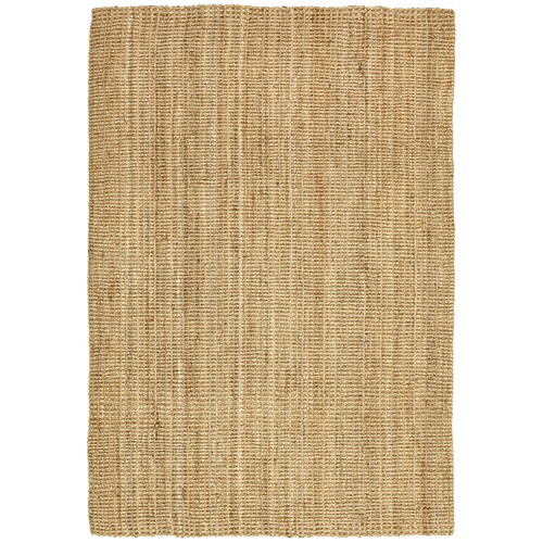 Rug Jute Blush Weddings & Events