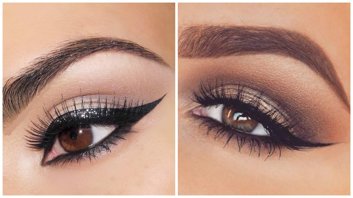 9 Best Eyeliner Ranges that are perfect for your waterline