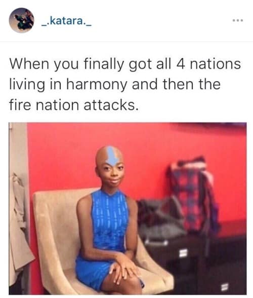 Funny nickelodeon memes that will leave you laughing
