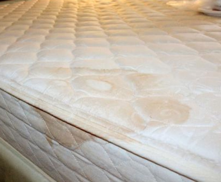 How to remove stubborn stains? Here are the 5 best ways