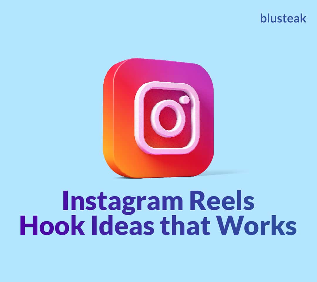 27 Best Instagram Reels Hook Ideas to Reel in Your Audience