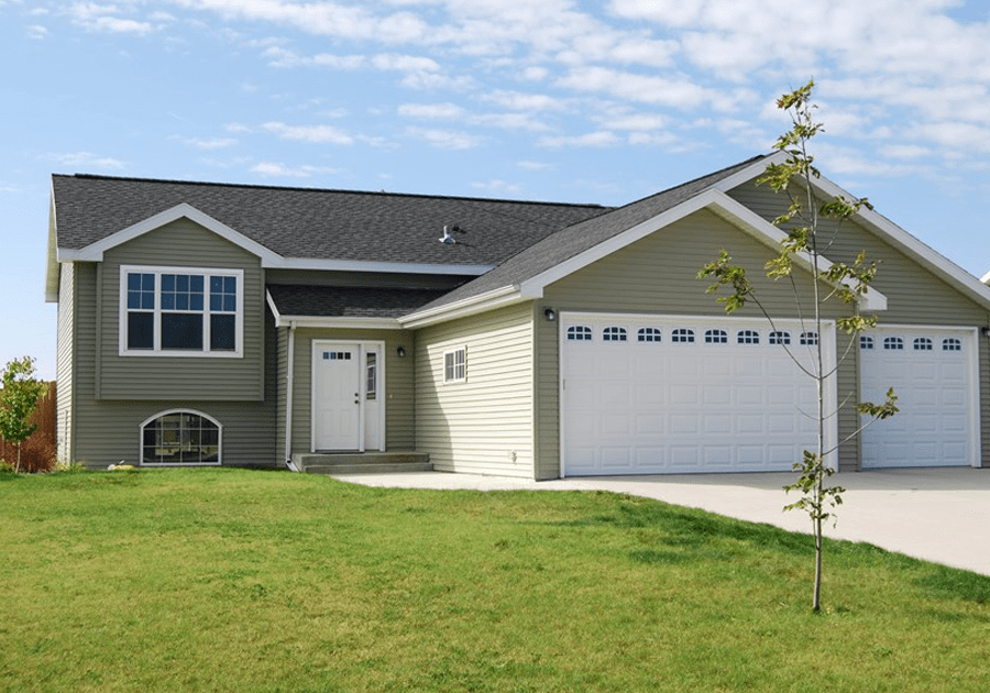 Premier Home Builder Siouxland Sioux City, IA South Sioux City