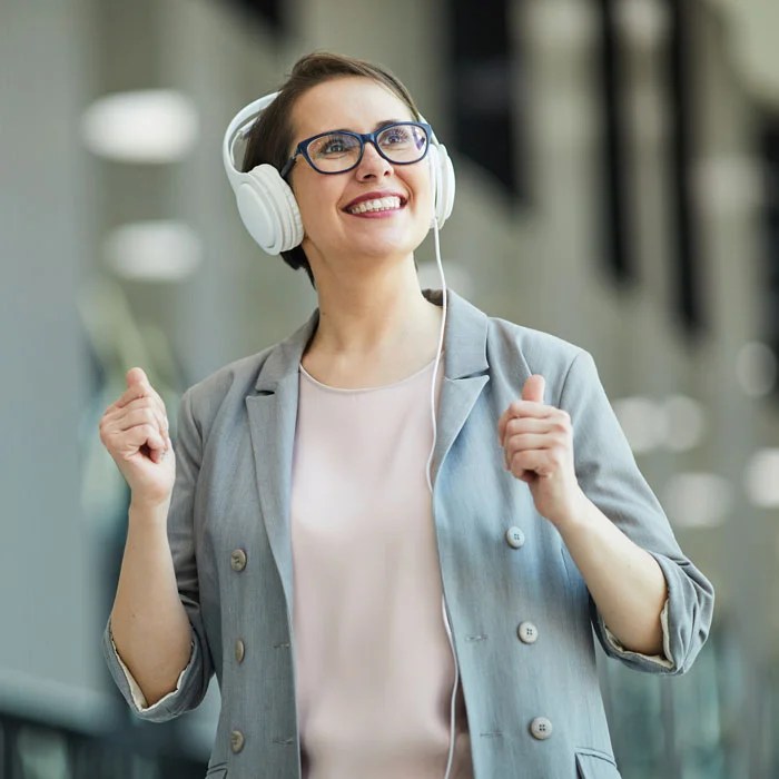 PEMF Therapy BluVida Wellness & Med Spa