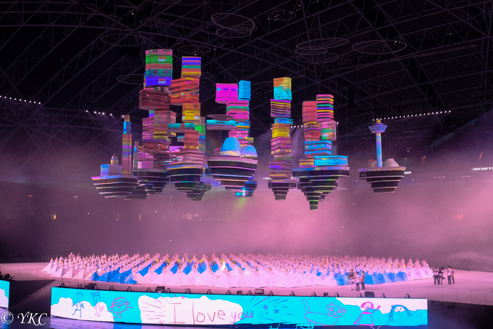 ndp 2016 My Photography