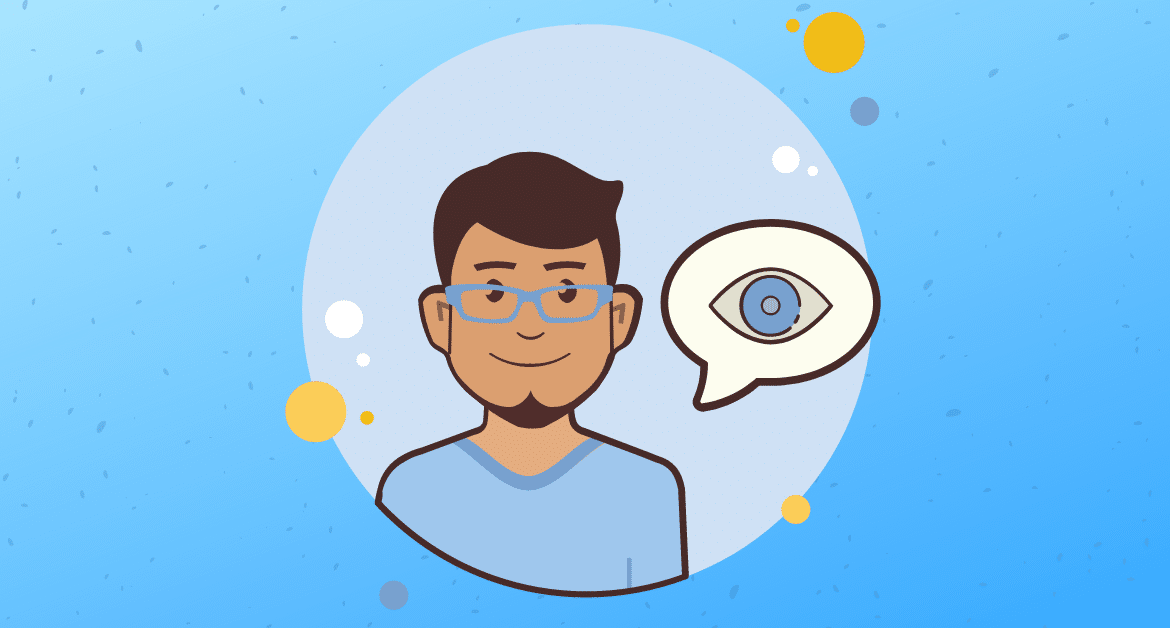 Do Blue Light Glasses Work? bluwinx