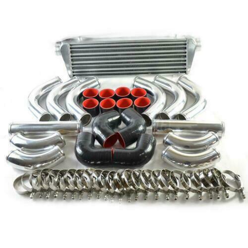 Cheap Ebay Turbos How to Choose One for Your Project Car blvckflagd