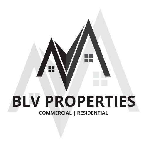Quad Cities Commercial and Residential Properties