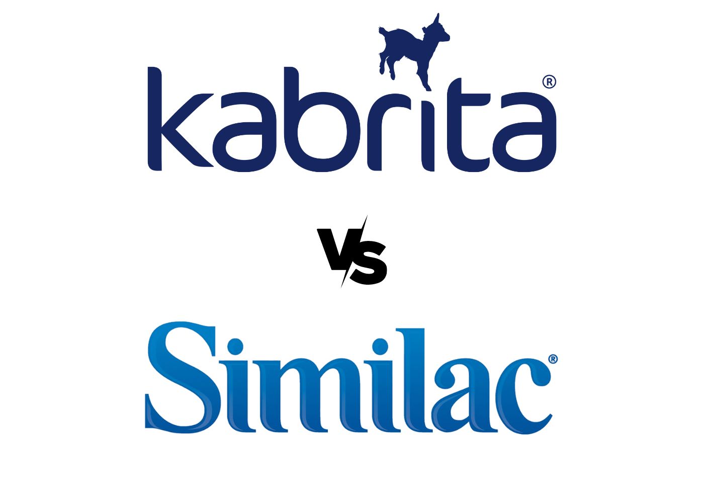 Kendamil vs Aptamil Which Formula Is Better For Your Baby?