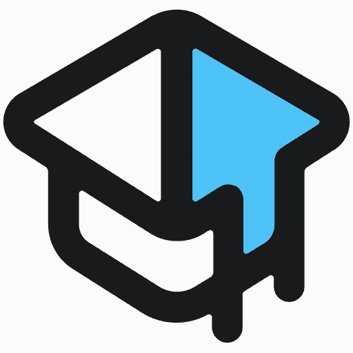 Coupon Codes Discount Code Continuing Education & Training