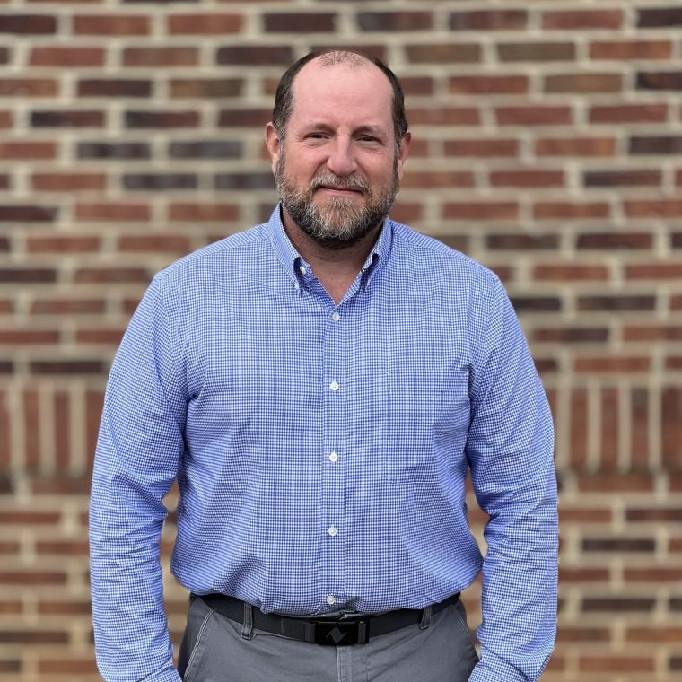 Leadership Blythe Development Co.