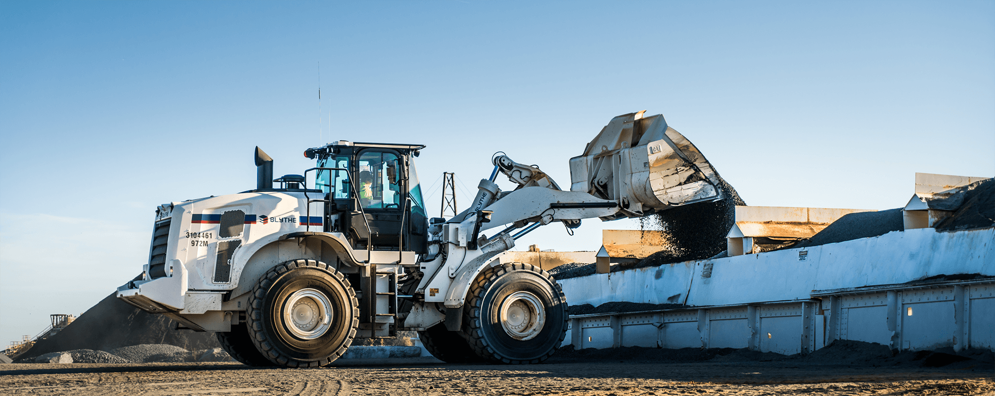 Uncategorized Blythe Construction