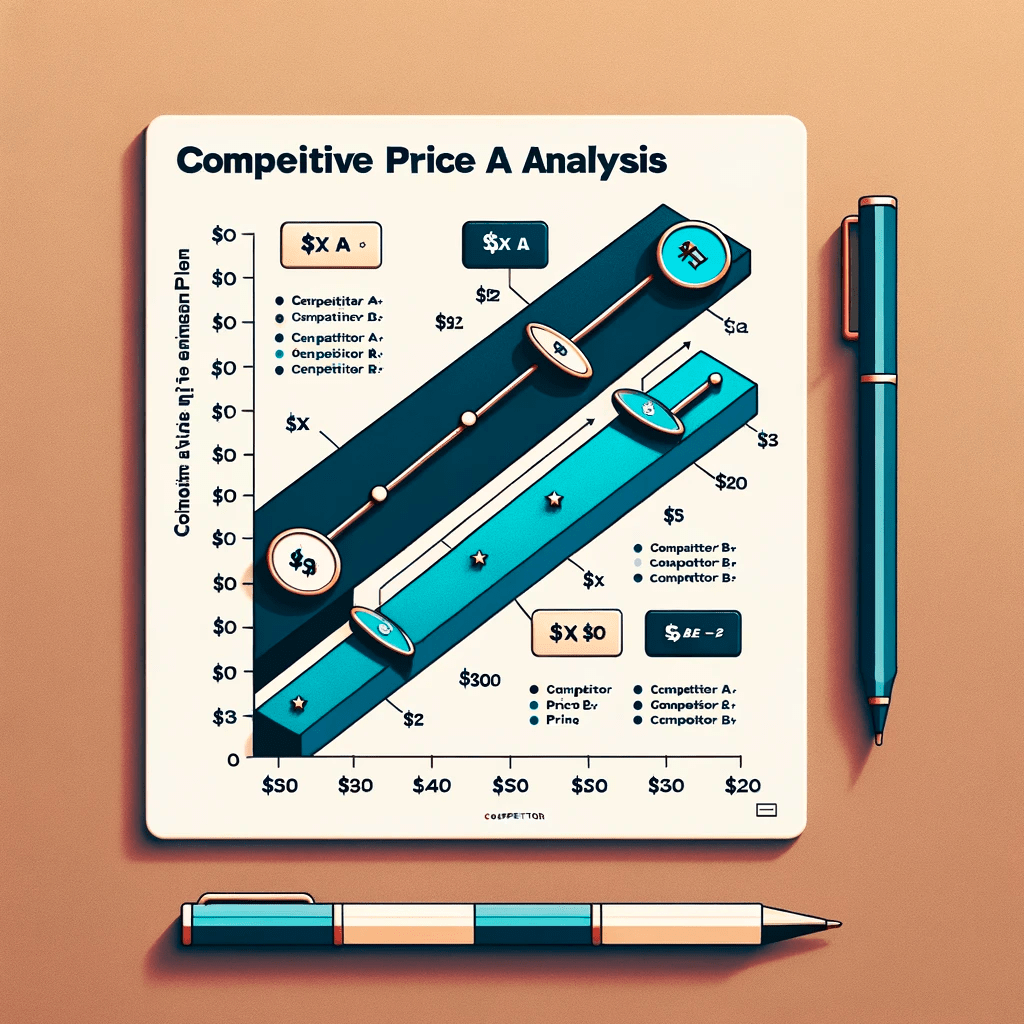 Optimizing Your Pricing Strategy for Custom Emotional Enamel Pins An