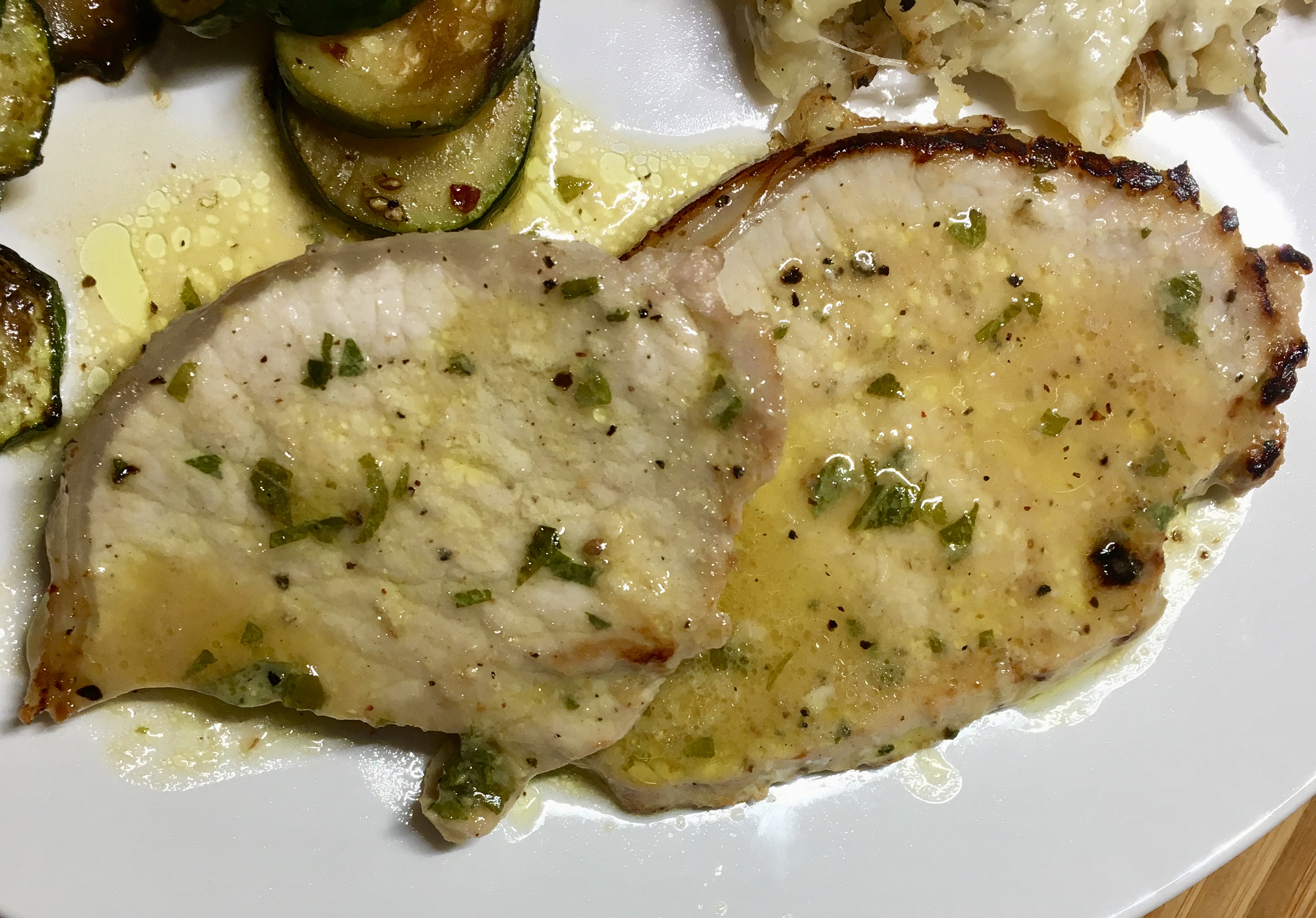 Quick Chicken Marinade Vinegar at Janice Meacham blog