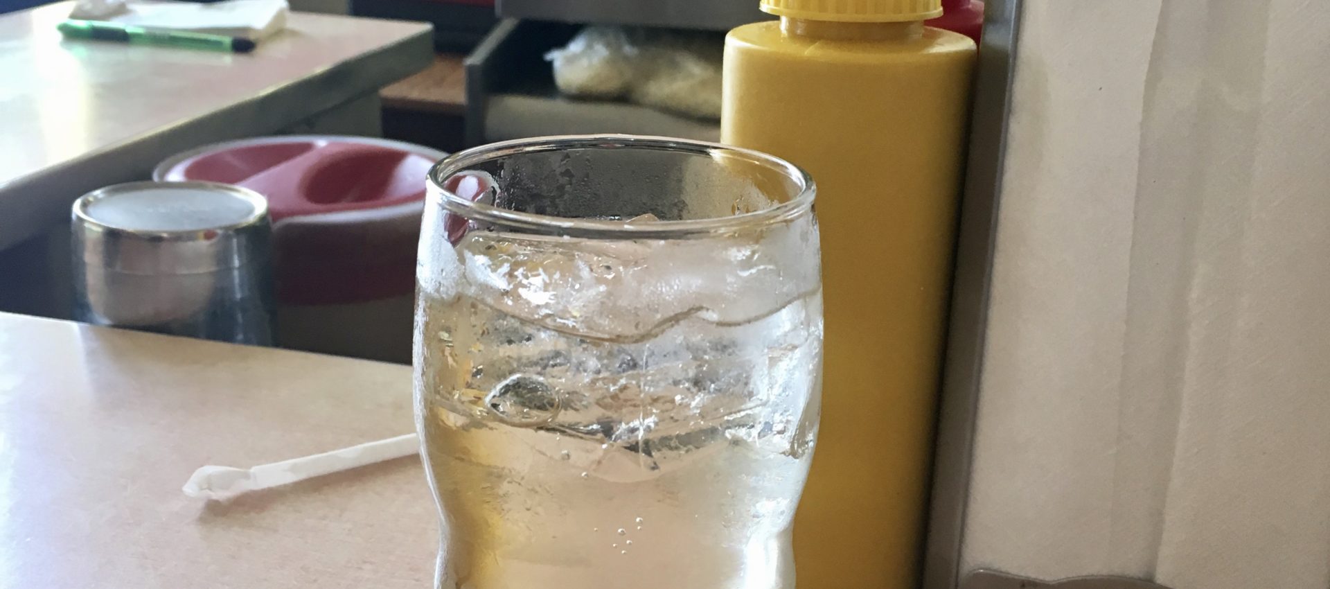 Soda Fountain Phosphate Blythes Blog