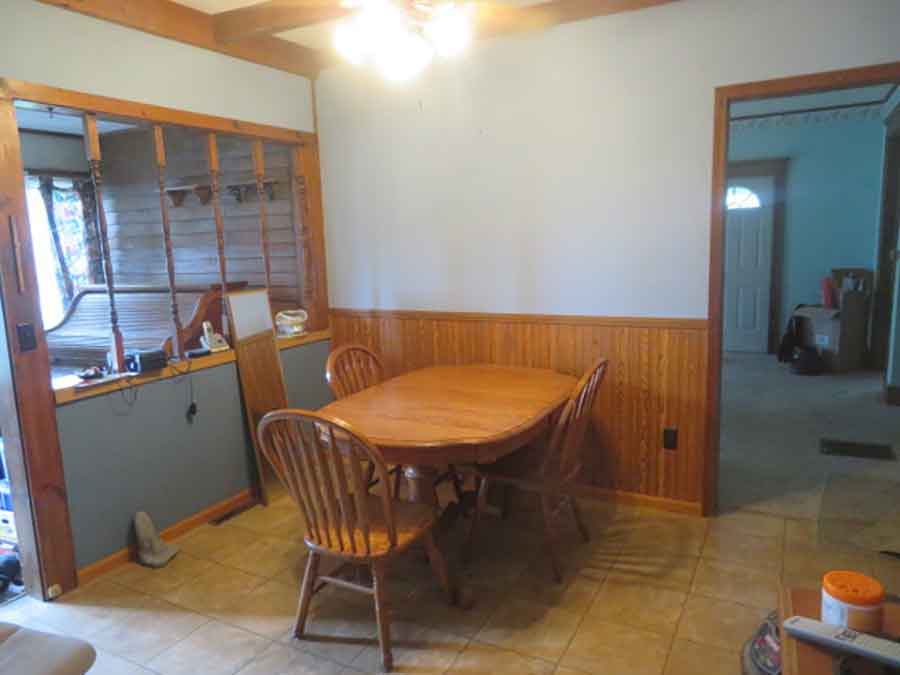 8/31/2024 Freeport IL Grain and Cattle Farm Real Estate Auction